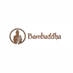 Bambuddha coupon codes