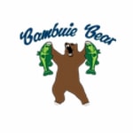 Bambuie Bear coupon codes