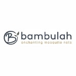 Bambulah gutscheincodes