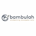 Bambulah discount codes
