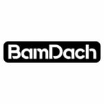 BamDach gutscheincodes