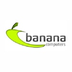 BANANA COMPUTERS discount codes