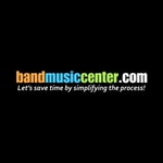 Band Music Center coupon codes