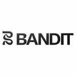 Bandit Running coupon codes