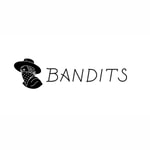 Bandits Bandanas coupon codes