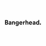 Bangerhead kortingscodes