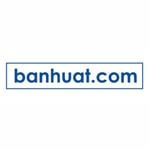BANHUAT.COM coupon codes
