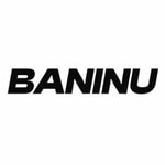 Baninu discount codes