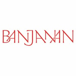 Banjanan coupon codes