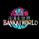 Bankai World discount codes