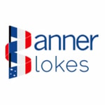 Banner Blokes coupon codes