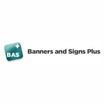 Banners and Signs Plus coupon codes