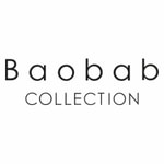 Baobab Collection kortingscodes