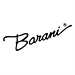 Barani Shoes coupon codes