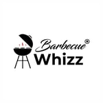 Barbecue Whizz coupon codes