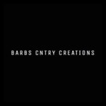 Barbs Country Creations coupon codes