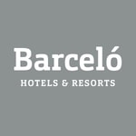 Barcelo Hotels discount codes