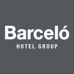 Barcelo Hotels gutscheincodes