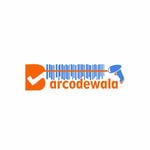 Barcodewala discount codes