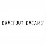 Barefoot Dreams coupon codes