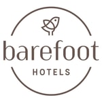 Barefoot Hotels gutscheincodes