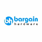 Bargain Hardware discount codes