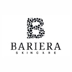 Bariera Skincare coupon codes