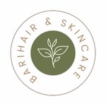 Bariatric Hair & Skincare coupon codes
