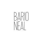 Bario Neal coupon codes