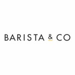 Barista & Co discount codes