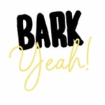 Bark Yeah! coupon codes
