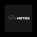 BarkNifties coupon codes