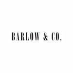 Barlow & Co coupon codes
