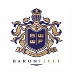 BaronFleet coupon codes