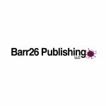 Barr26 Publishing coupon codes