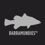 Barramundies coupon codes