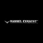 Barrel Exhaust discount codes