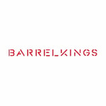 BarrelKings gutscheincodes