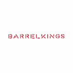 BarrelKings kortingscodes