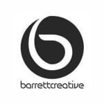 Barrett Creative coupon codes