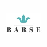 Barse Jewelry coupon codes