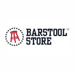 Barstool Sports Store coupon codes
