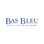 Bas Bleu coupon codes