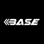 BASE Compression coupon codes