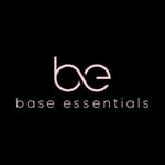 Base Essentials coupon codes
