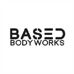 Based BodyWorks coupon codes