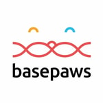 Basepaws coupon codes