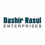 Bashir Rasul Enterprises coupon codes
