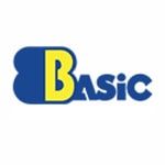 Basic Point coupon codes