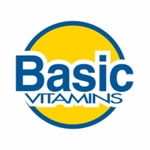Basic Vitamins coupon codes